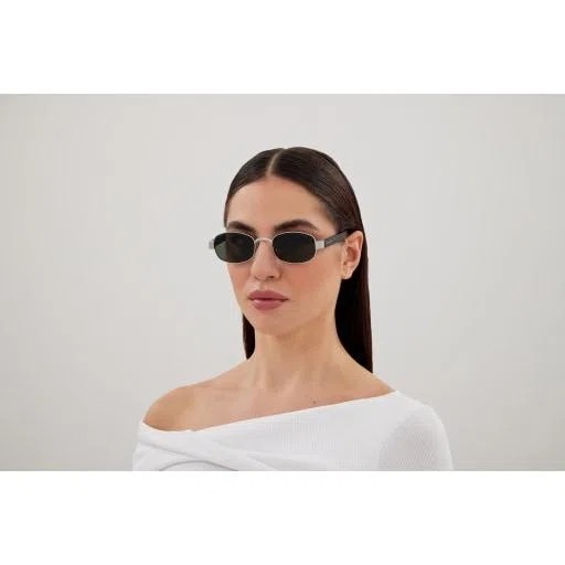 Saint Laurent SL 706 Sunglasses - view 10